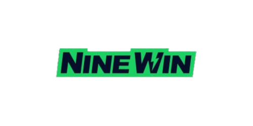 The Nine Win UK Logo