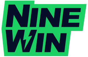 ① Ninewin ① €150+150 free spins
